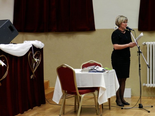 Magyar kultúra napja 2018 37